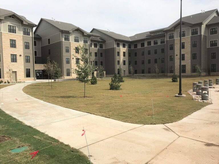 Kappa-Kappa-Gamma-KSU-Gerit-Brad-1