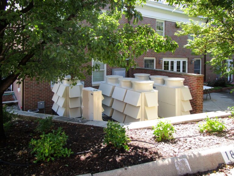 Kappa-Kappa-Gamma-KSU-Gerit-Brad