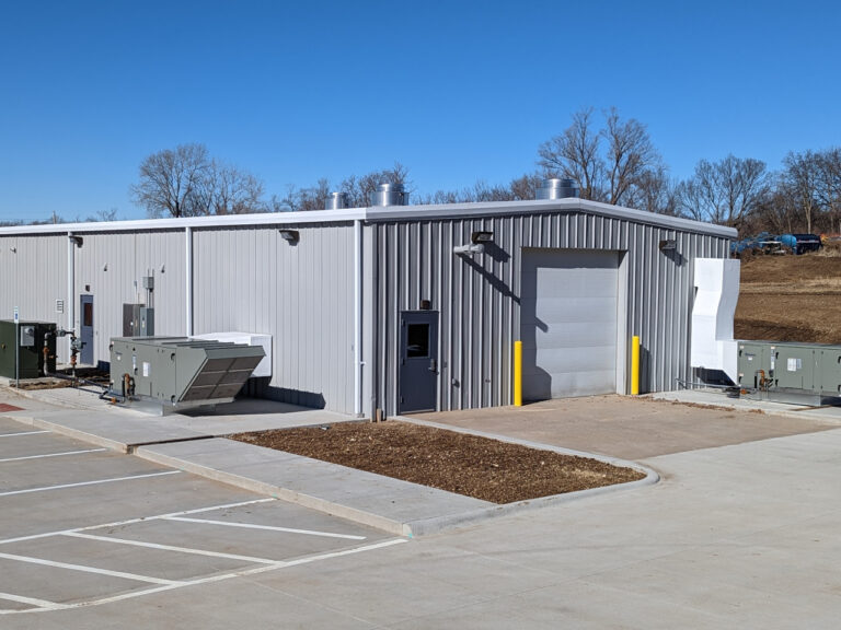 MATC-Wamego-Welding-Building-Exterior