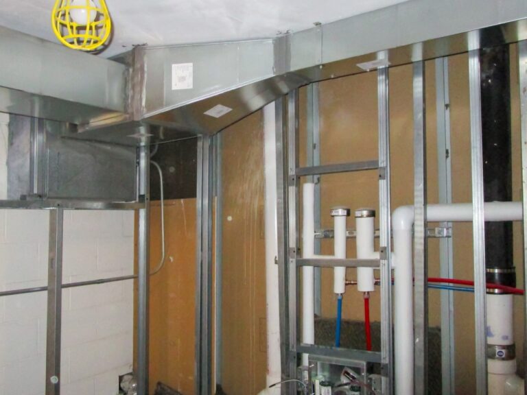 MHA-Apartment-Towers