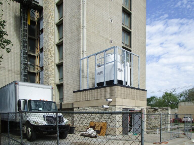 MHA-Apartment-Towers-Cooling-Tower