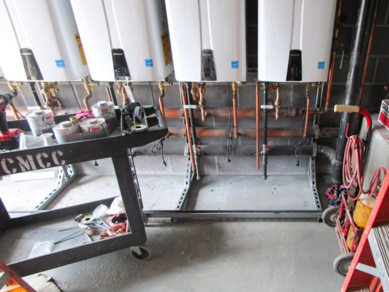 MHA-Apartment-Towers-Water-Heaters