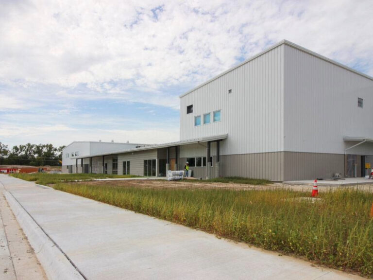 MHKJoinMaintenance.Industrial001