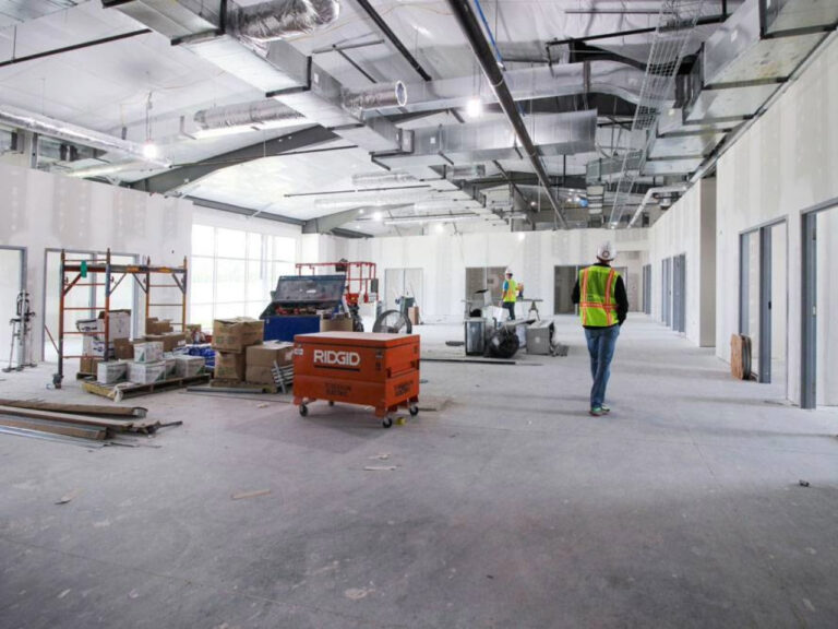 MHKJoinMaintenance.Industrial002