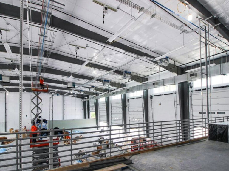 MHKJoinMaintenance.Industrial003