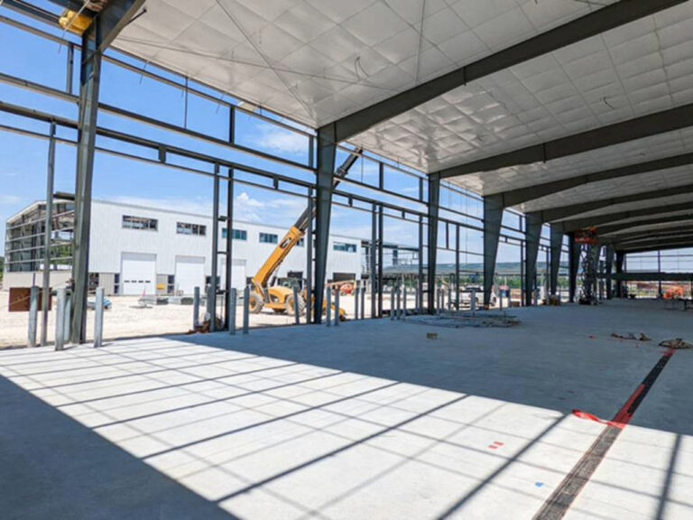 MHKJoinMaintenance.Industrial004