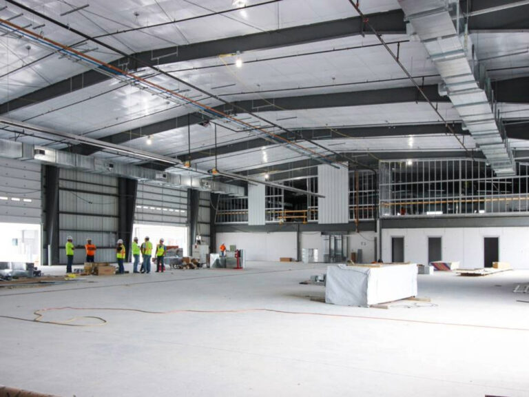 MHKJoinMaintenance.Industrial005