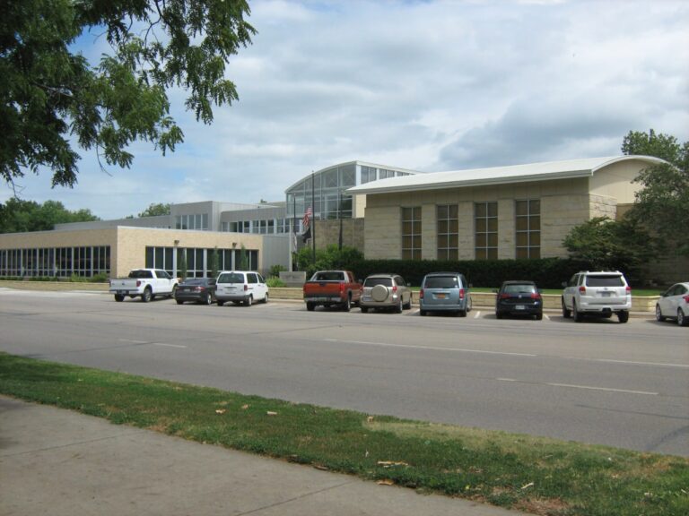 Manhattan-City-Hall-North-Additions