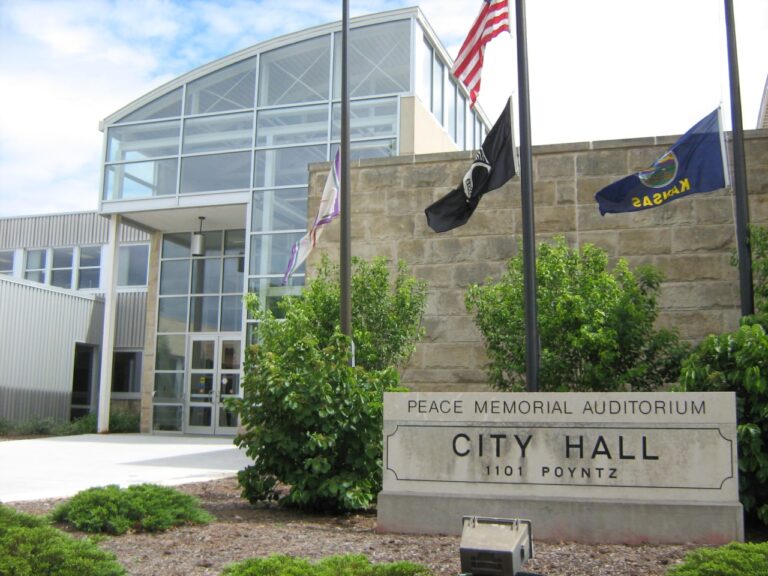 Manhattan-City-Hall-North-Entrance
