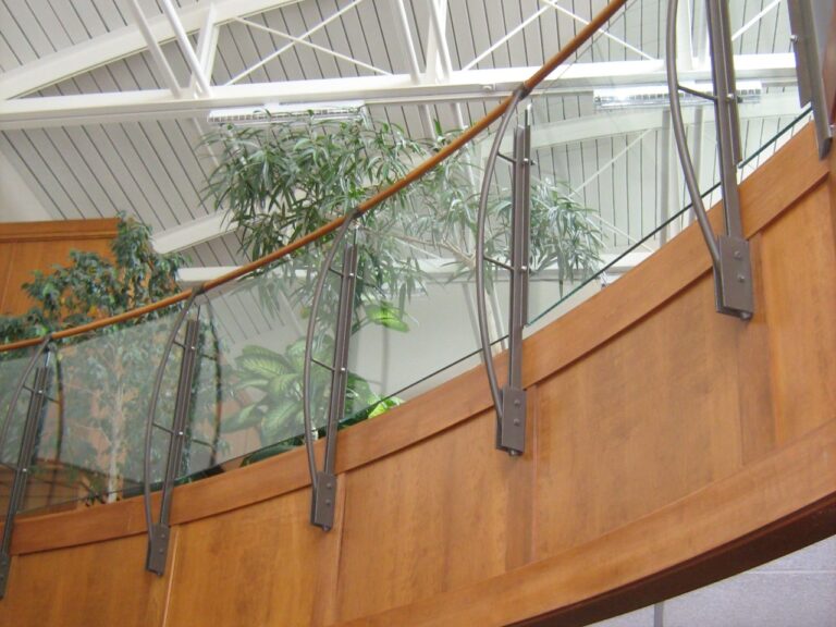 Manhattan-City-Hall-Upper-Entrance-Lobby