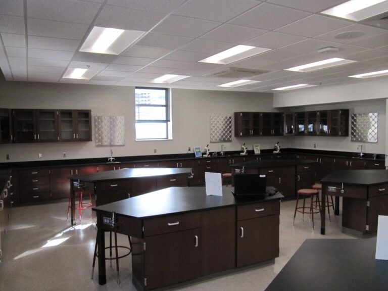 Marysville-High-School-New-Science-Lab-2