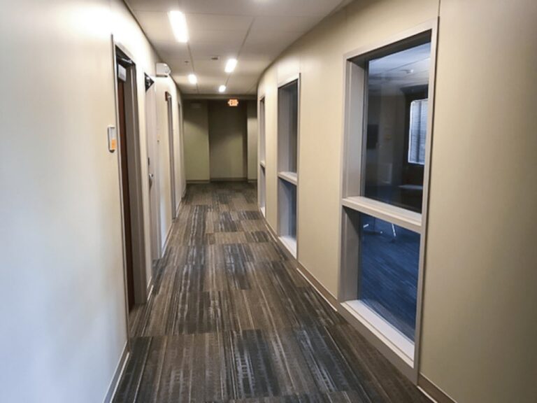 Pi-Kappa-Alpha-KSU-Brad-Hillary-1