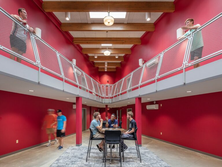 Pi-Kappa-Alpha-KSU-Brad-Hillary