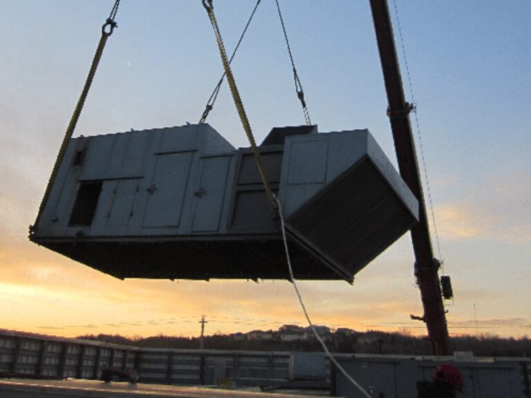 Riley-County-Law-Enforcement-Center-RTU-Replacement 1