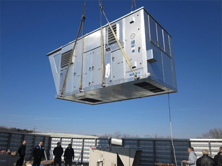 Riley-County-Law-Enforcement-Center-RTU-Replacement 3