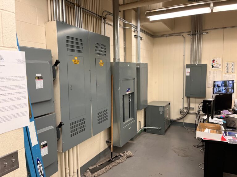 State-of-KS-Printing-Plant-Electrical