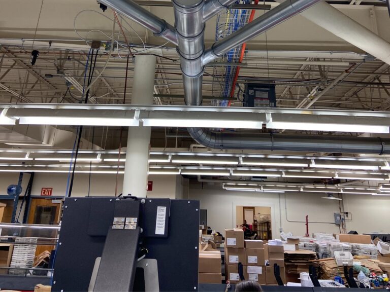 State-of-KS-Printing-Plant-Mech-1