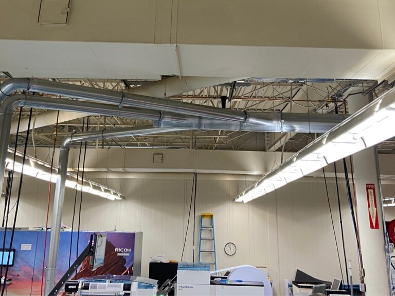 State-of-KS-Printing-Plant-Mech-2