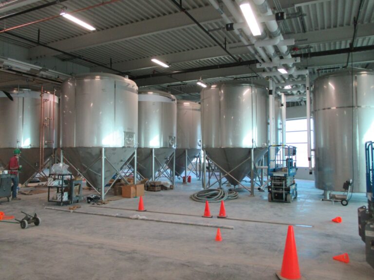 Tallgrass-Brewery-Process-Equipment-2