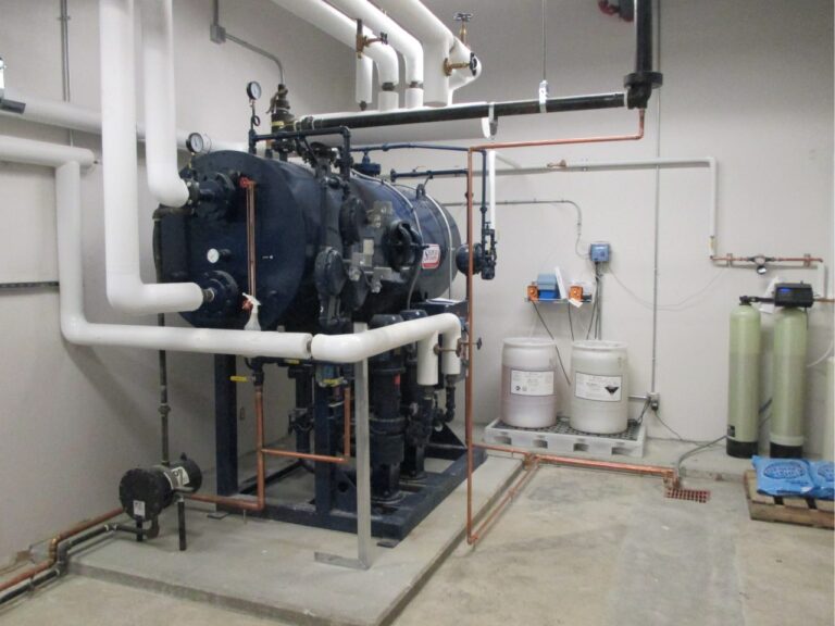 Tallgrass-Brewery-Process-Equipment-3