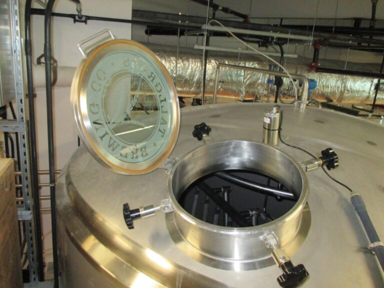 Tallgrass-Brewery-Process-Equipment-4
