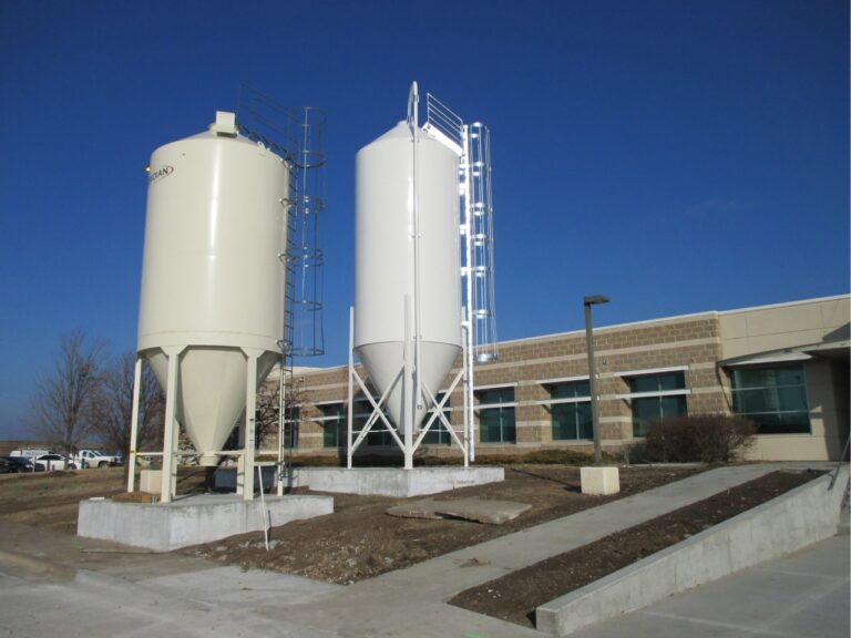 Tallgrass-Brewery-Process-Equipment-5