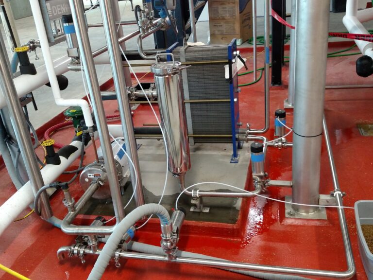 Tallgrass-Brewery-Process-Equipment-7