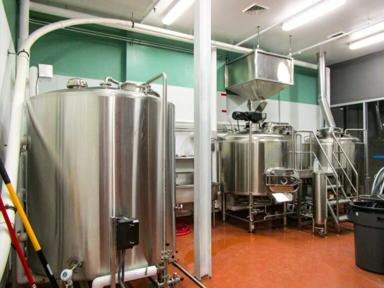 Tallgrass-Taphouse-Brewing-Equip