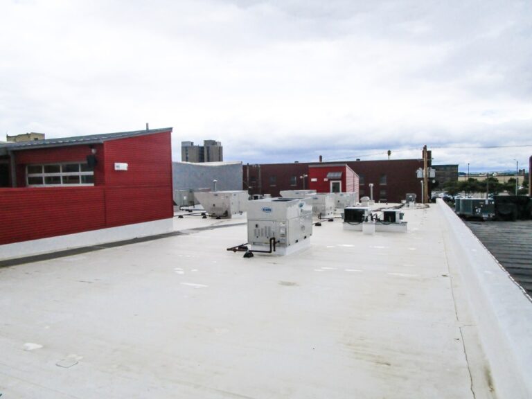 Tallgrass-Taphouse-Rooftop-Equip