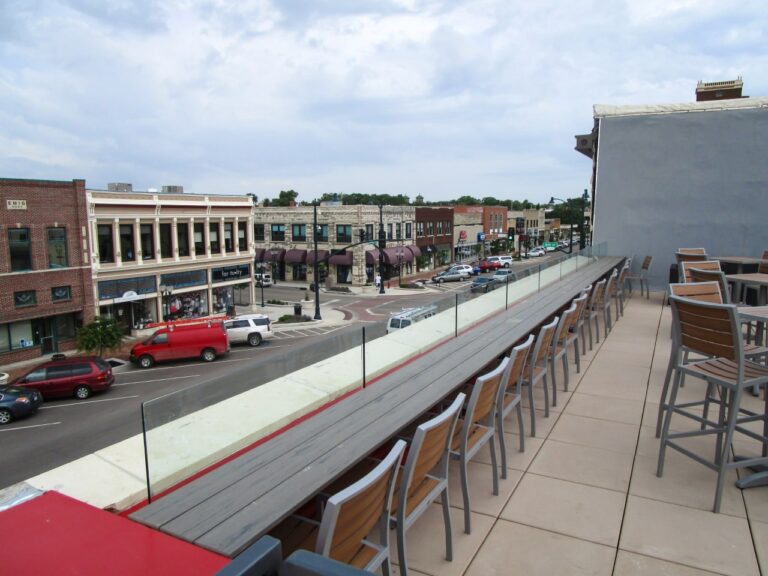 Tallgrass-Taphouse-Rooftop-View