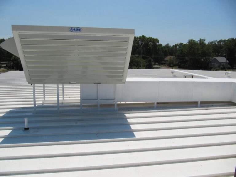 USD-109-DOAS-Unit-scaled