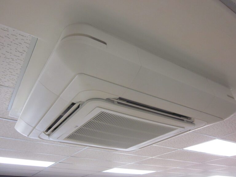 USD-109-New-Classroom-Cassette-scaled