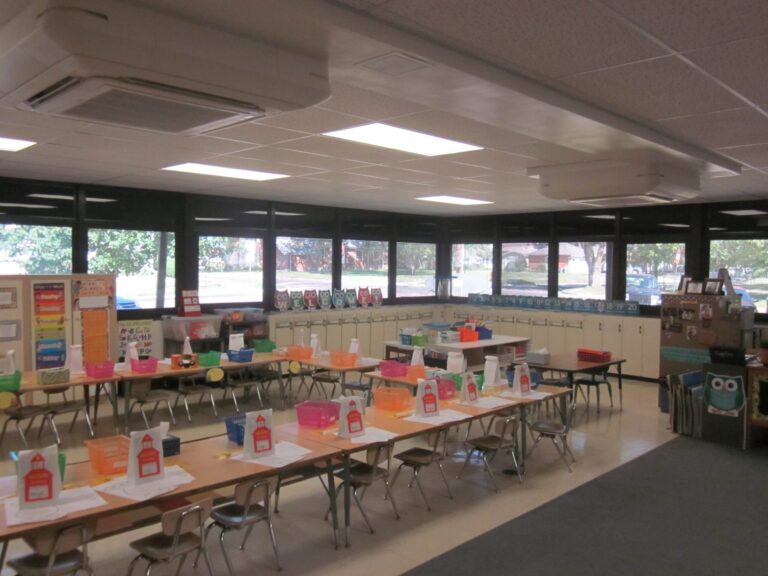 USD-109-New-Classroom-HVAC-scaled