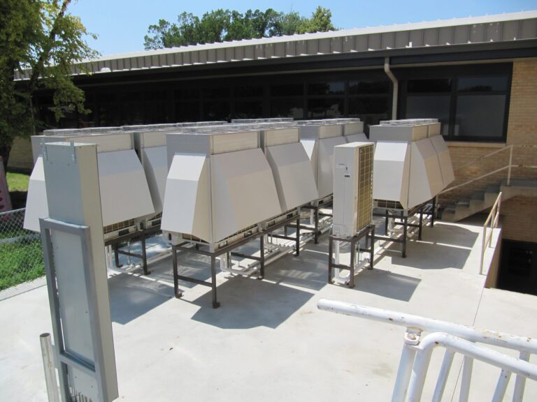 USD-109-Outdoor-Equipment-scaled