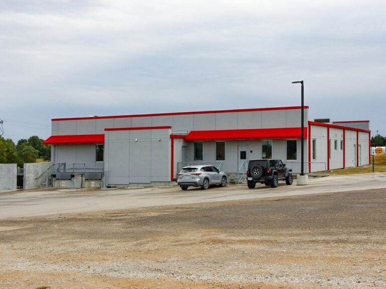 USD-320-District-Kitchen