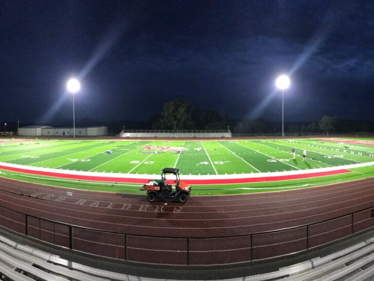 USD-320-Football-Field