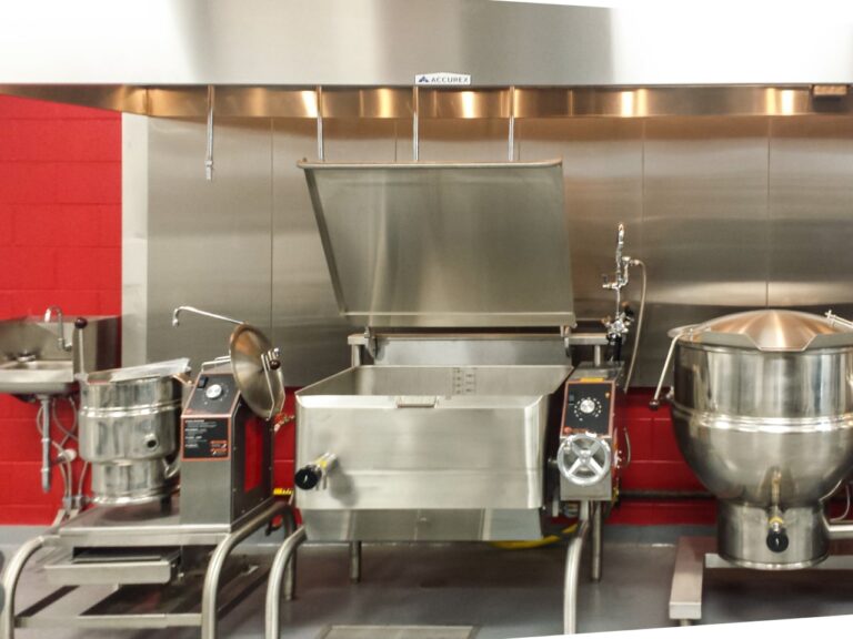 USD-320-Kitchen-Hood-Equip