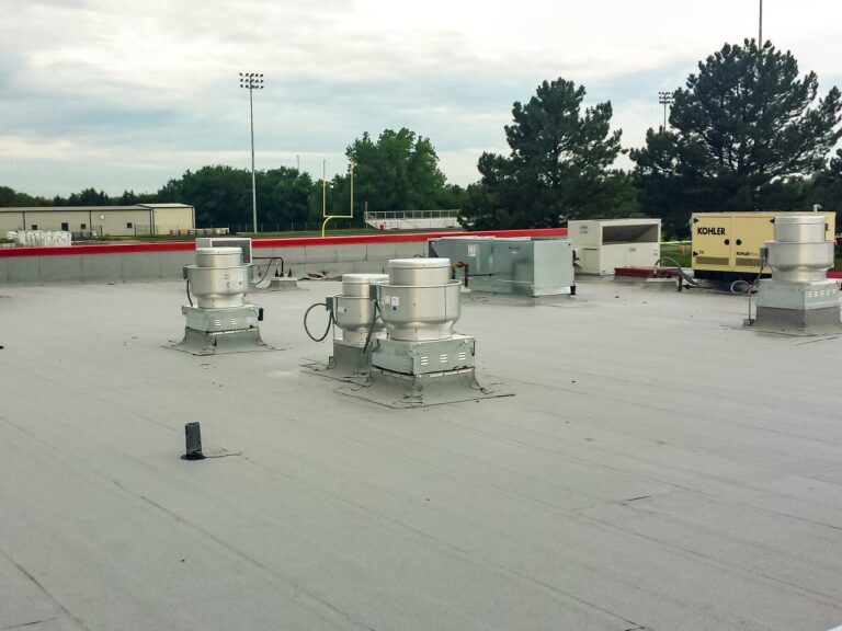 USD-320-Kitchen-Rooftop-Equip