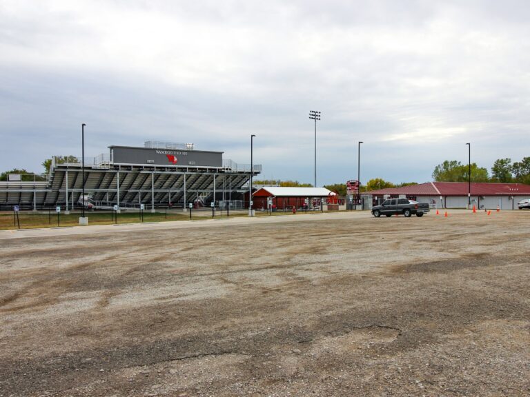 USD-320-Sports-Complex