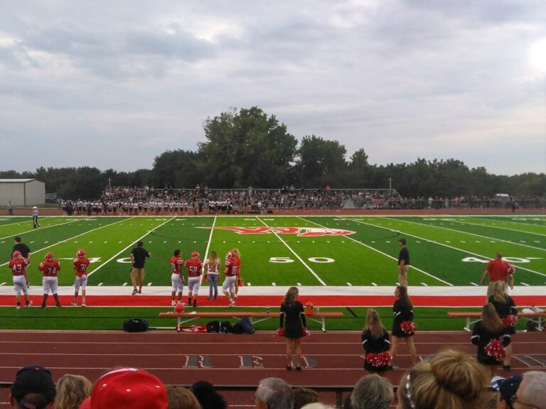USD-320-Sports-Field-Lighting