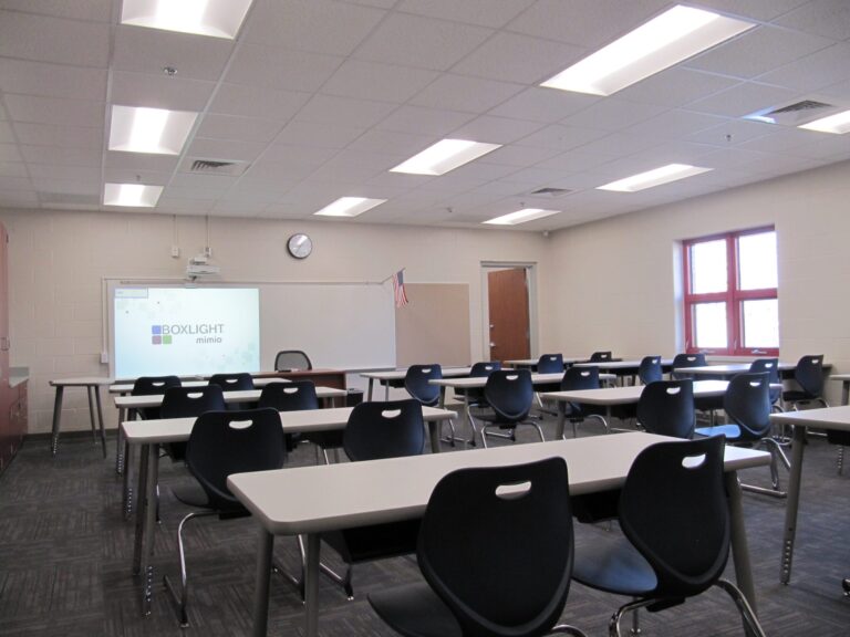 USD-364-High-School-Classroom-scaled