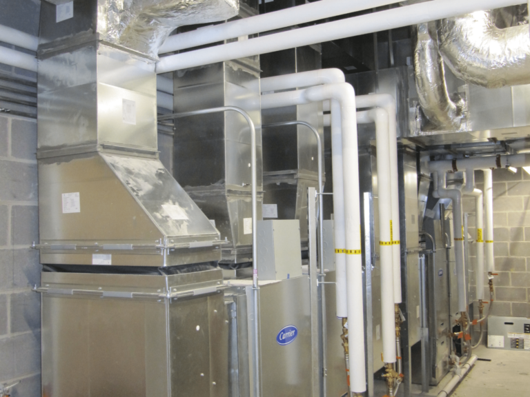 USD-364-High-School-Mechanical-Room-1