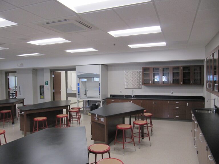 USD-364-High-School-Science-Lab-scaled