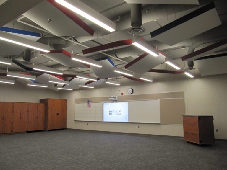 USD-364-Music-Room-scaled