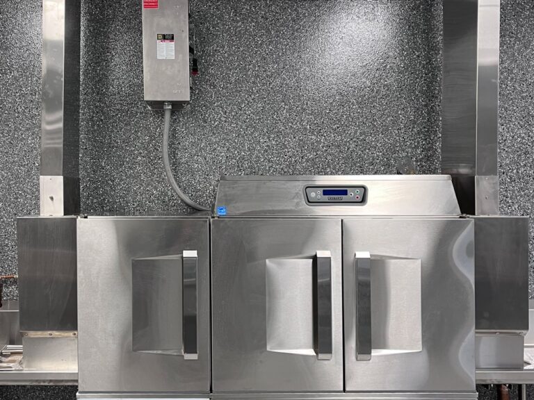 USD-383-Central-Kitchen-1