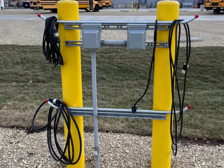 USD-383-Central-Kitchen-2