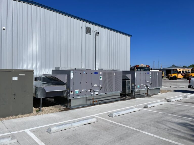 USD-383-Central-Kitchen-3