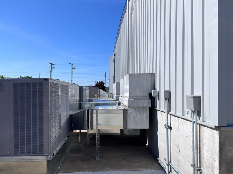 USD-383-Central-Kitchen-4