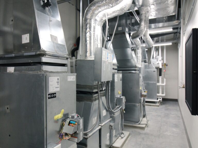 USD-383-HS-Mechanical