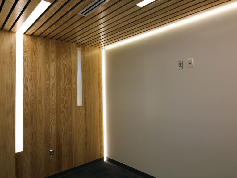 USD-383-HS-Study-Room